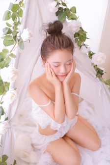 公与媳1一16